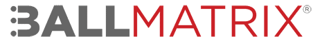 Ball matrix Ball matrix